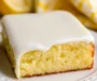 Lemonade Cake